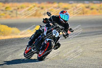 media/Nov-08-2024-Total Control (Fri) [[7e3f4e5a67]]/Group 2/Session 4-135PM/